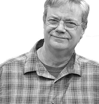 David Pernick