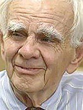 Duane S. Hansen
