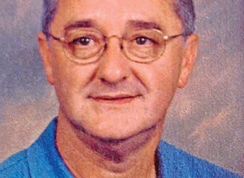Cliff Hinderman