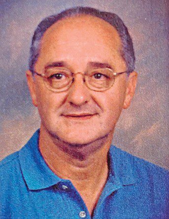 Cliff Hinderman
