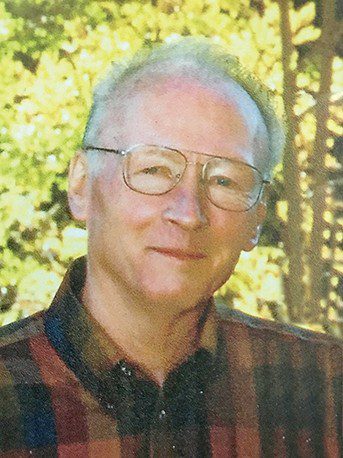 Lowell Tifft