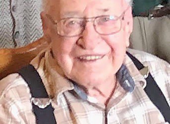 Bob Bruett