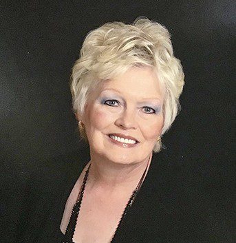 Linda Jean Skelton Hinshaw