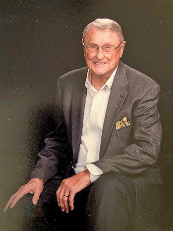 Keith Merlyn Oostenbrug