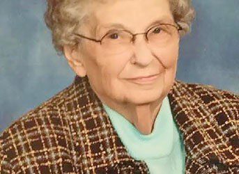 Eloise Goodell
