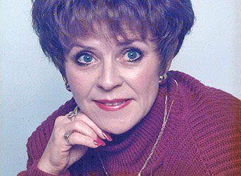 Cheryl “Gidget” Colleen Halbur