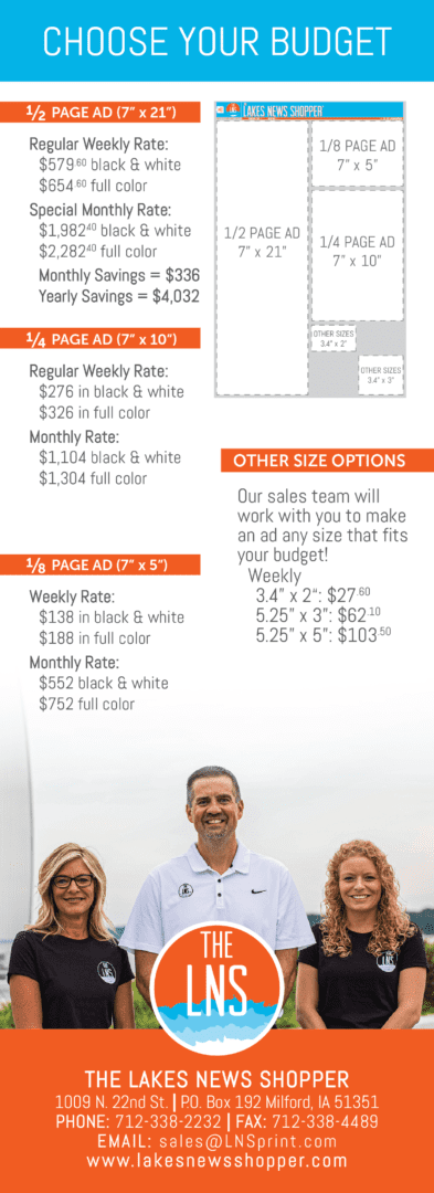 LNS_RackCard_2021-02