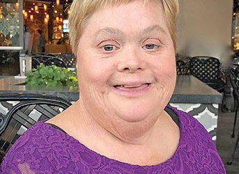 Marilee Blair