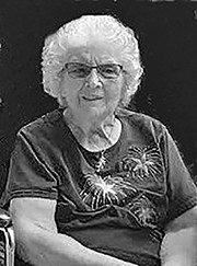 Barb Hanson