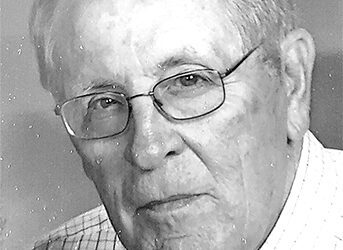 Terry Owen Menefee