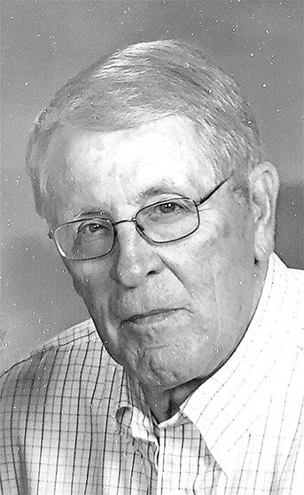 Terry Owen Menefee