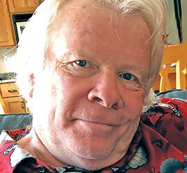 Bob “Boodie” Koenen