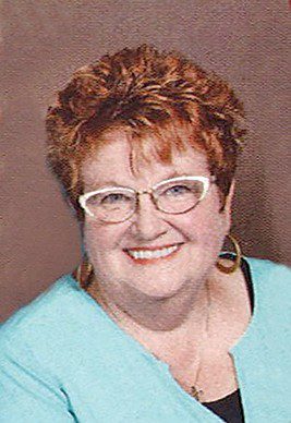 Janet Helen (Long) Bottolfsen