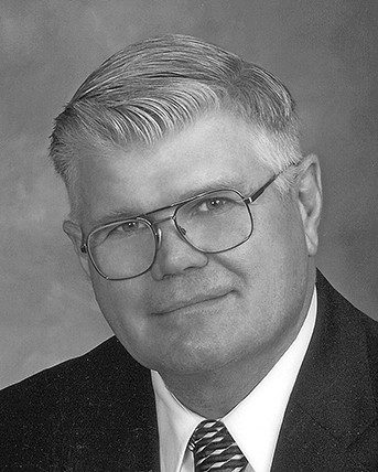 Gordon Donald “Gordy” Fischer