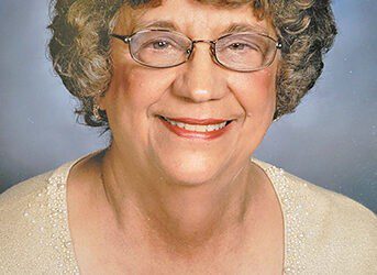 Janet Rae Kent