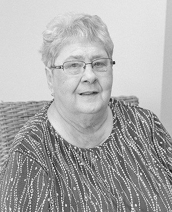 Deanna Rae Orwig