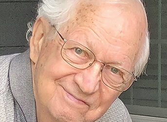Ronald Dean Kindwall
