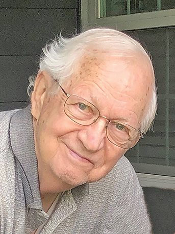 Ronald Dean Kindwall
