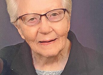 Nancy Louise (Leigh) Lathrop