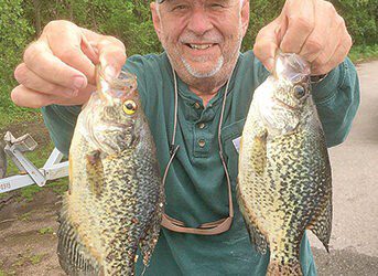 Lawrence (Larry) Gene Perry