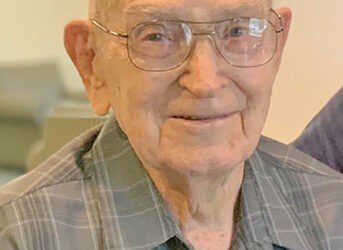 Verne LeRoy Hansen