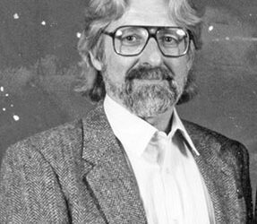 Darryl K. Halling