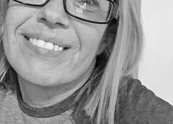 Davadeen (Dee) Marie Long
