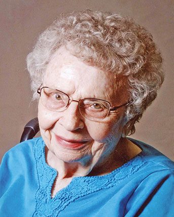 Delaine Bell Olson