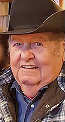 Ron Ihnen