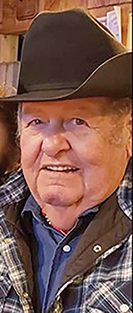Ron Ihnen