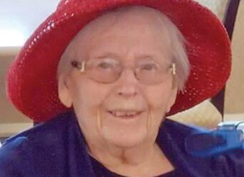 Shirley A. Goldtrap