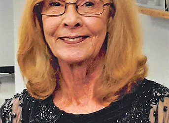 Linda Webber