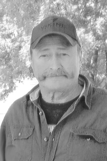 Dale Lane Grabill 