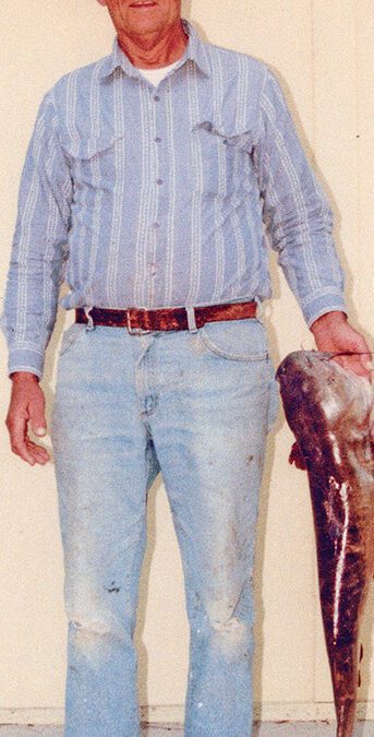 Herbert Hagedorn