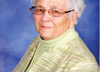 LaVonne Kness