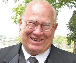 Walter Mier