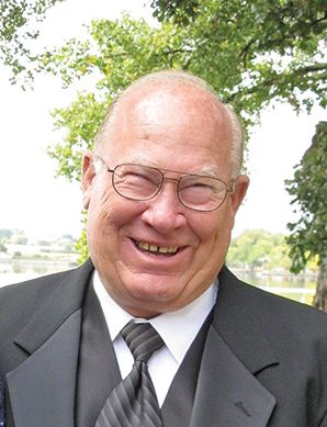 Walter Mier