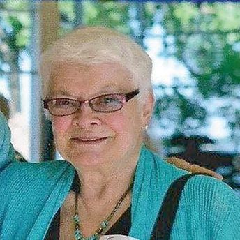 Sara Mae Higgins Koepp