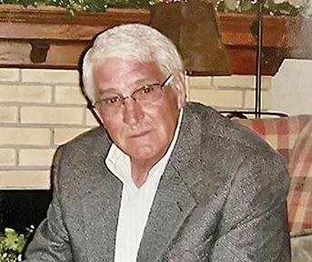 Robert “Bob” Burley
