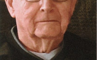 Richard P. Bruns