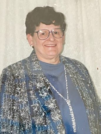 Carol Koep
