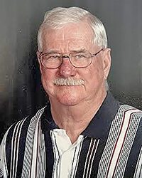 Byron Thelen