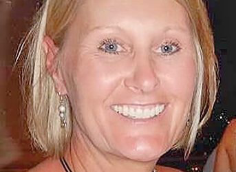 Beth Lynn Heide