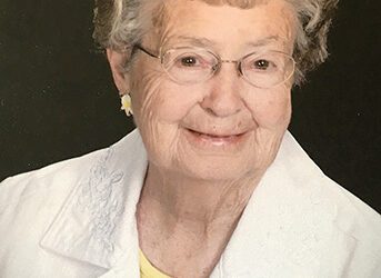 Lorraine Little