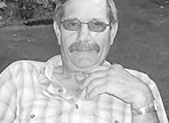 Joel E. Schoning
