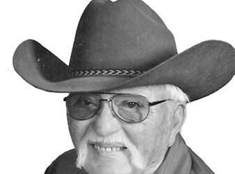Duane Marlen Heerdt
