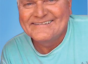 Randy Loerch