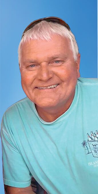 Randy Loerch
