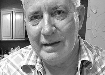 Douglas Carey Nelson