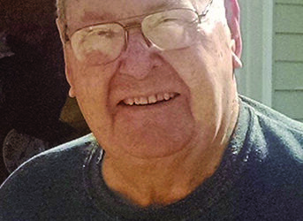 Walter Lewis Slipke